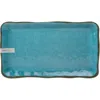 Tag Veranda Ocean Blue Melamine Serving Platter Dishwasher Safe In Blue