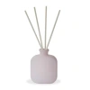 Tag Violet Moss Reed Diffuser Aromatherapy Home Fragrance In Multi