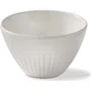 Tag Vista Grey Dip Bowl Dishwasher Safe Snack Bowl For Parties In White