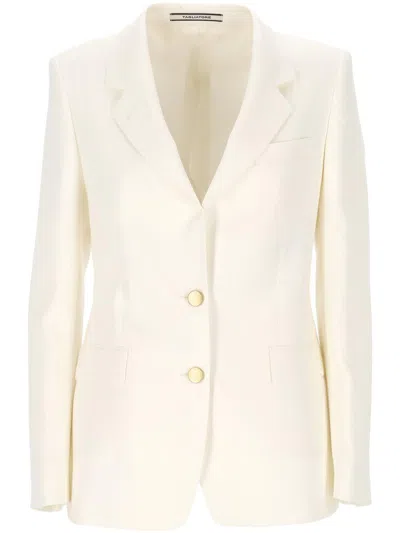 TAGLIATORE TAGLIATORE 0205 JACKETS
