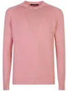 TAGLIATORE TAGLIATORE 0205 SWEATERS