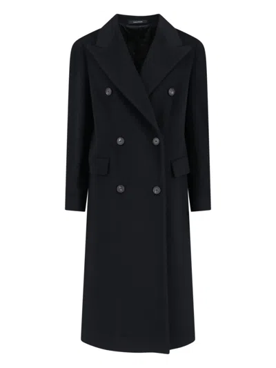 TAGLIATORE TAGLIATORE 100% CASHMERE JACKET