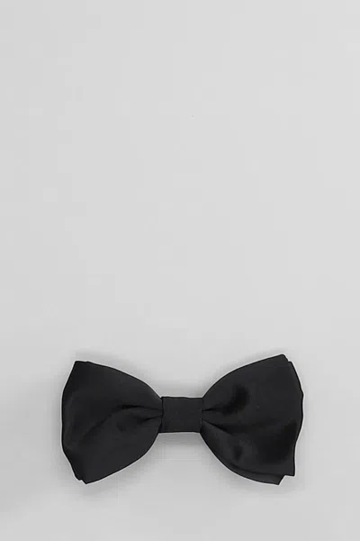 Tagliatore In Black