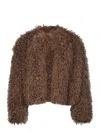 Tagliatore 