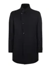 Tagliatore Coat