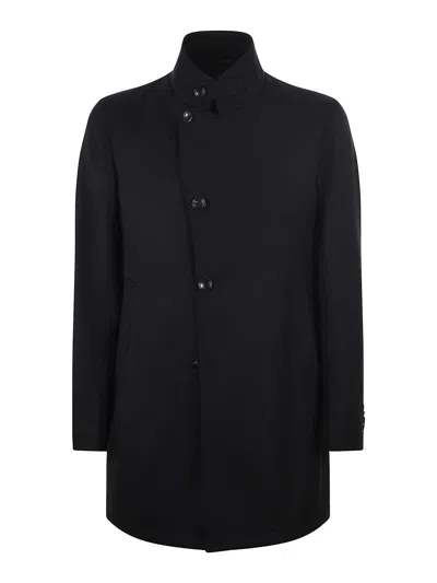 TAGLIATORE COAT