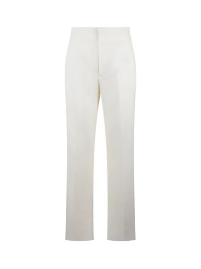 Tagliatore Adima Tailored Trousers