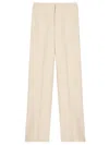 TAGLIATORE ADIMA TROUSERS