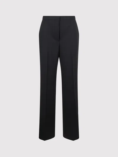 TAGLIATORE ADIMA TROUSERS