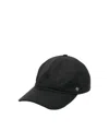 Tagliatore Adjustable Baseball Cap