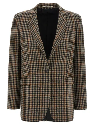 Tagliatore 'adrianne' Blazer In Multi