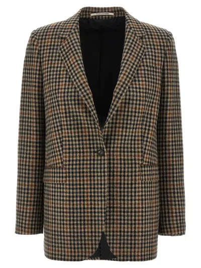 TAGLIATORE 'ADRIANNE' BLAZER
