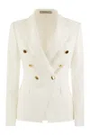 Tagliatore Jackets