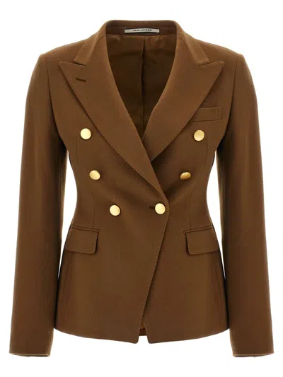 TAGLIATORE TAGLIATORE 'ALICYA' BLAZER