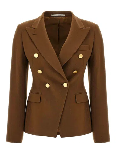 TAGLIATORE ALICYA BLAZER