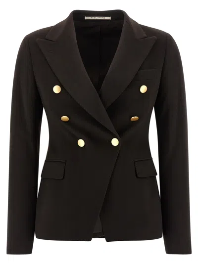 TAGLIATORE ALICYA BLAZER