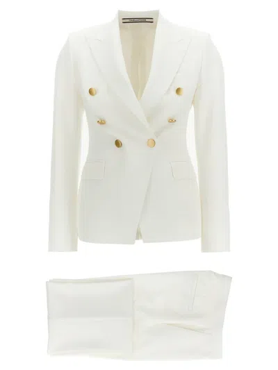 TAGLIATORE TAGLIATORE 'ALICYA' DRESS