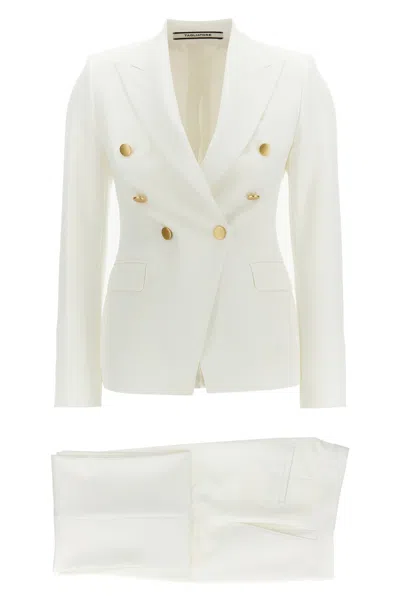 TAGLIATORE TAGLIATORE 'ALICYA' DRESS