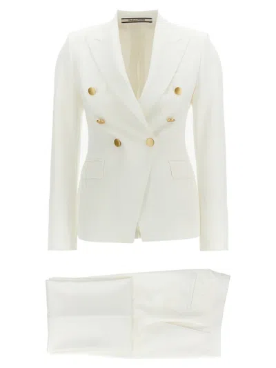TAGLIATORE TAGLIATORE 'ALICYA' DRESS