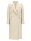 Tagliatore Double-breasted Coat