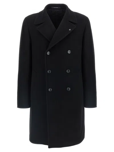 TAGLIATORE ARDEN' COAT