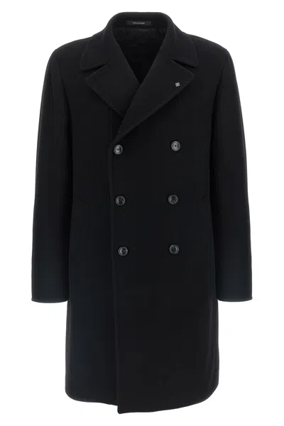 TAGLIATORE 'ARDEN' COAT