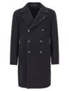 TAGLIATORE ARDEN COAT