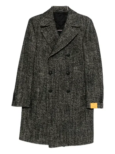 TAGLIATORE ARDEN COAT