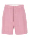 Tagliatore B-elle Shorts