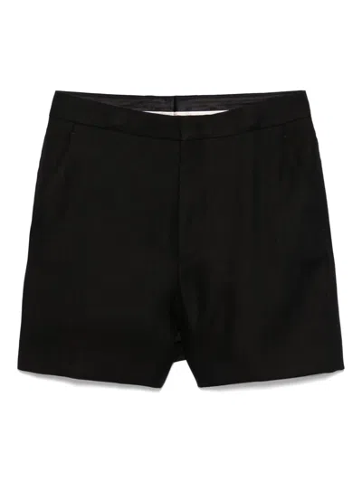 TAGLIATORE BELLE SHORTS