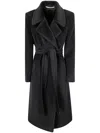 Tagliatore Molly In Black