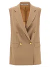 Tagliatore 'bernice' Vest