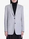 Tagliatore Berta Jacket