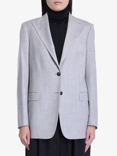 TAGLIATORE BERTA JACKET