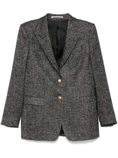 TAGLIATORE BERTHA BLAZER