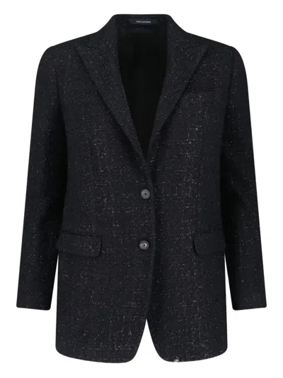 TAGLIATORE BERTHA BLAZER