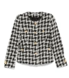 Tagliatore Beverly Jacket