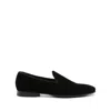 Tagliatore Tyler Loafers