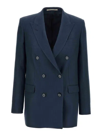 Tagliatore Jasmine Blazer