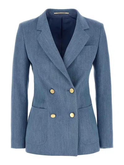 Tagliatore Nayade Blazer