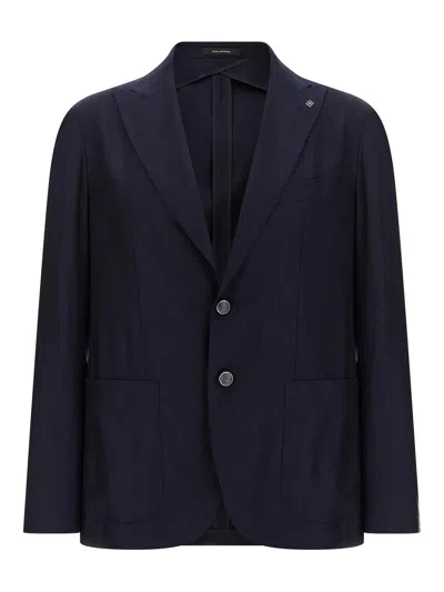 TAGLIATORE MONTECARLO BLAZER