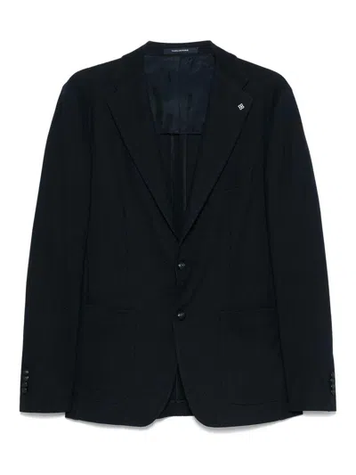 TAGLIATORE BLAZER