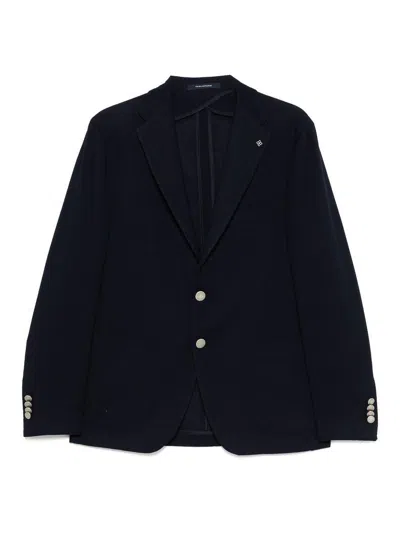 TAGLIATORE BLAZER