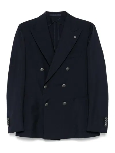 TAGLIATORE BLAZER