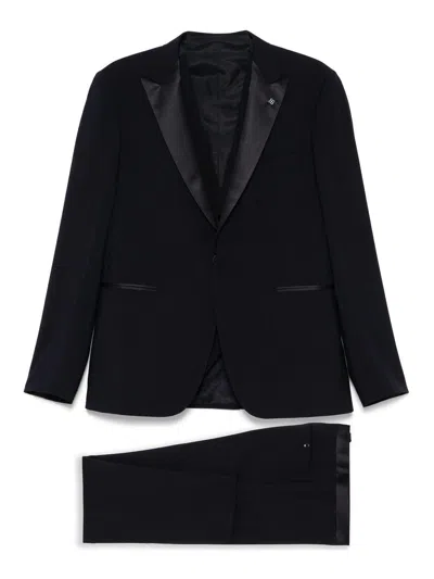 TAGLIATORE BLAZER