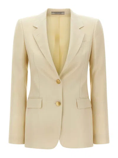TAGLIATORE PARIGI BLAZER