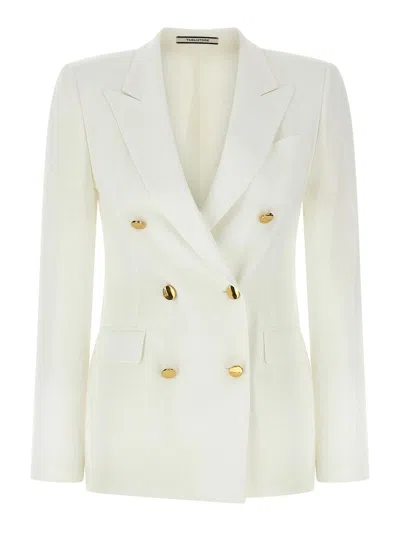 TAGLIATORE PARIGI BLAZER