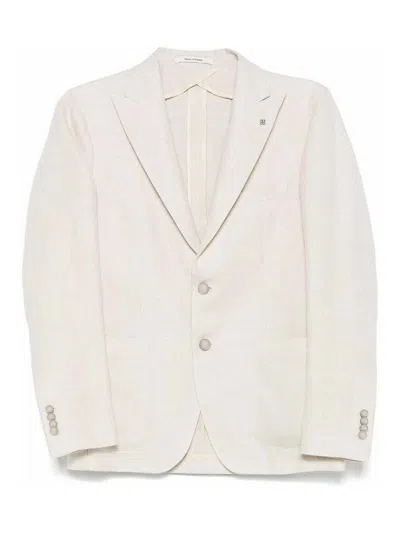TAGLIATORE BLAZER