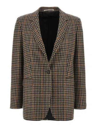 TAGLIATORE BLAZER