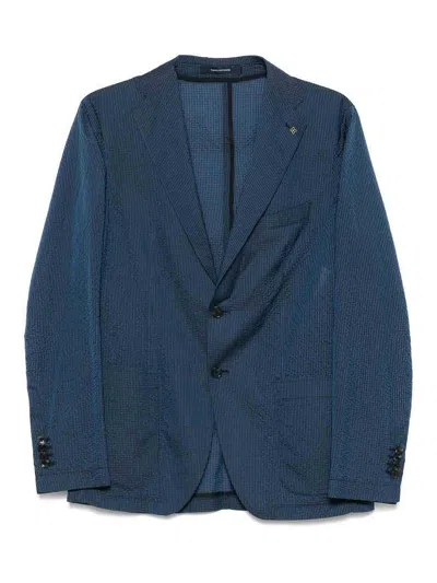 Tagliatore Blazer
